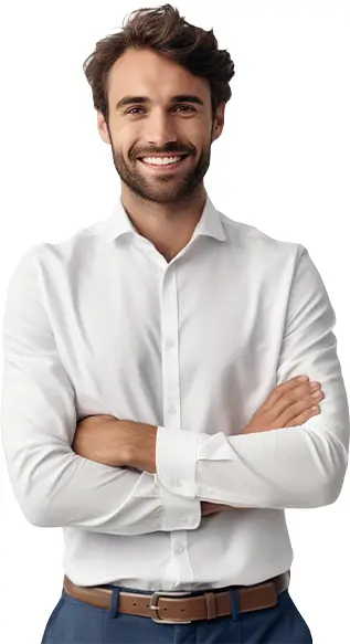 Há 22 anos garantindo o melhor para você. Venha tomar uma café com a gente.